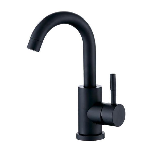 

bathroom sink faucets black faucet stainless steel basin mixer accessories tap