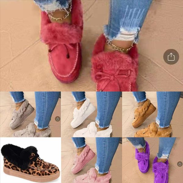 

feeic car wash cotton cotton yarn tool snow boots long handle telescopic cleaning mop soft hair pure mop special mop car plus velvet wash, Black