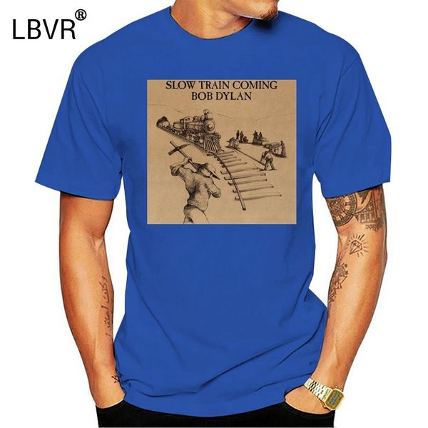 

bob dylan t shirt slow train coming vinyl cover tee sport hooded sweatshirt hoodie