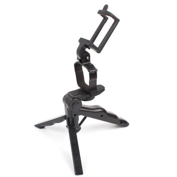 

tripod heads diy handheld gimbal kit portable stabilizers quick-release for dji