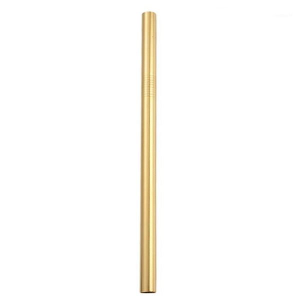 

reusable straw1