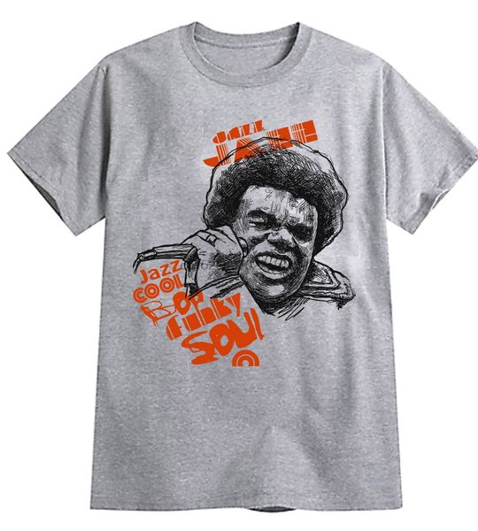 

jazz cool 90s music wasted youth swag trendy tumblr hipster retro vintage printed tee men sport hooded sweatshirt hoodie t shirt