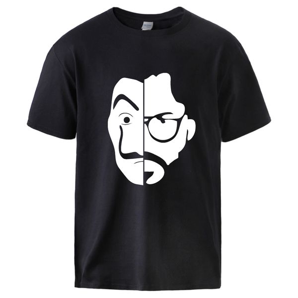 

mens втулка краткость лета черной мода тройники новое прибытие streetwear мода топы мужской сыпучая черный tee толстовка с капюшоном hoodie