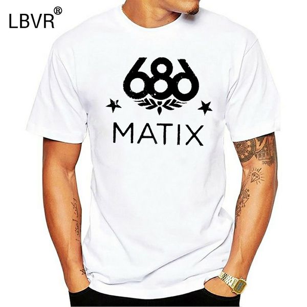 

686 ооо matix полка tee (l) heavy metal спорт толстовка с капюшоном толстовка