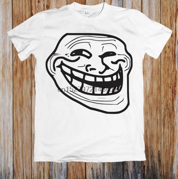

troll face funny hoodie designers t shirts sweatshirt