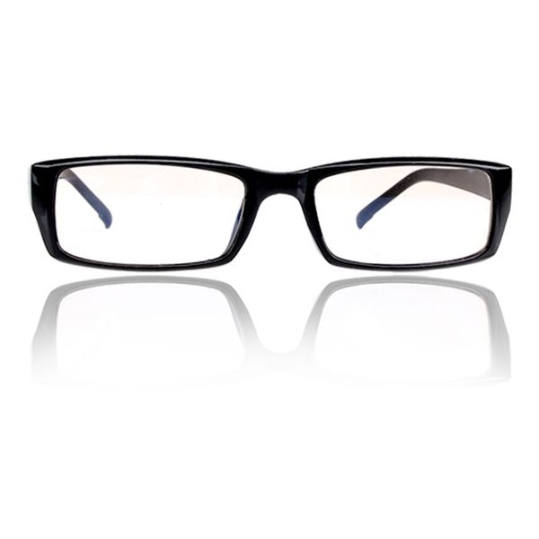 

protection newpc tv anti computer eye strain anti-fatigue vision radiation resistant glasses 6