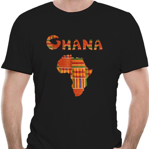 

funny t shirt men novelty women tshirt ghana shirt ghana tee ghana t shirt africa map kente 8917a sport hooded sweatshirt hoodie