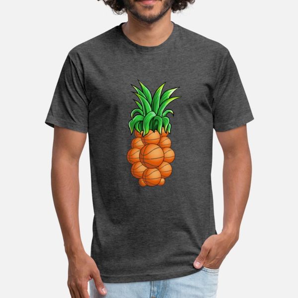 

basketball pineapple t shirt cute unique white tracksuit hoodie sweatshirt