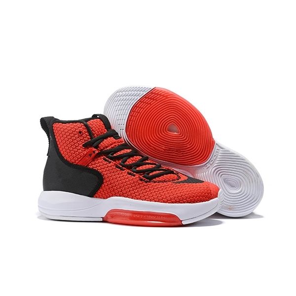 

2019 zoom rise hyperdunks 2019 paul george outdoors sports shoes for good quality men's sports trainers atsneaker sneakers 40-46