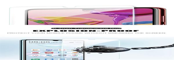 

tempered glass for huawei p10 20 30 40 lite on p10 20 30 40 pro p smart 2019 screen protector on huawei wmtzfv dh_niceshop