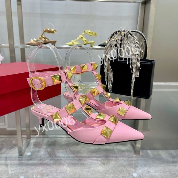 

2021 luxury spring summer men's shoes air cushion leisure sports are full of science and technolog yh211226, Red;white