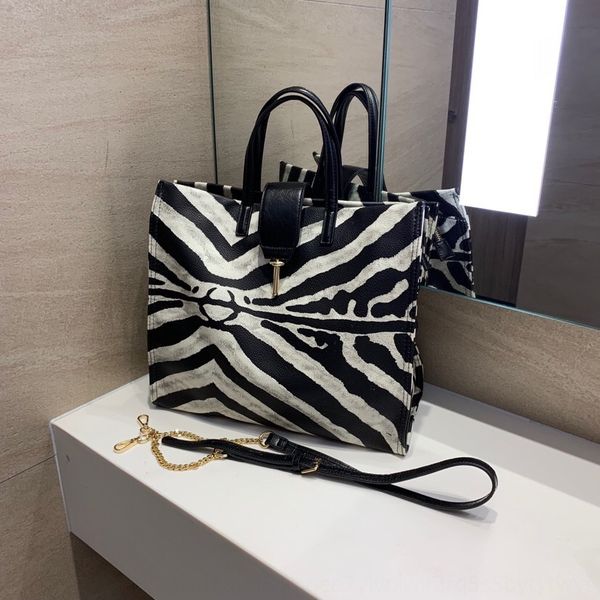 

a621a621 a621 a621a621 jfucc