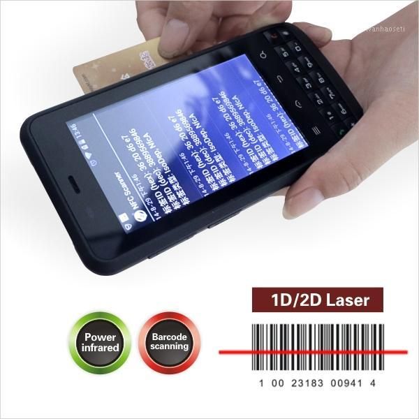 

ls388t rugged industrial android barcode scanner with display,wifi,3g,camera1