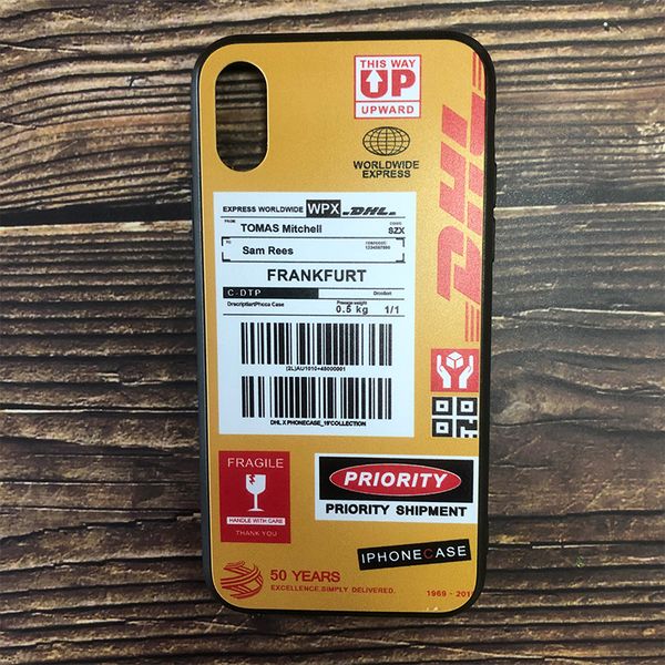 

случай телефона случаи бренд роскошь iphone для iphone 11 случая телефона 12 про макс 6,7 мягкий чехол с опп мешок