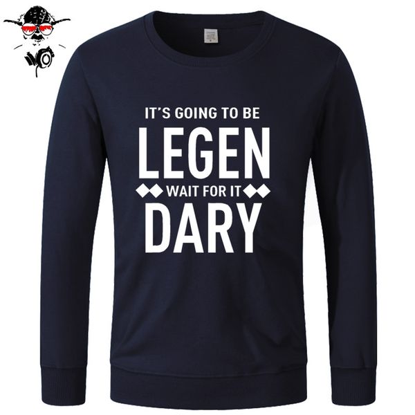 

sport men women slim fit long sleeve sweatshirts ted mosby tv how i met your mother casual stylish hoodies, sweatshirts