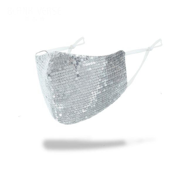 

face factory mask carbon activated breathingvalve sale#979