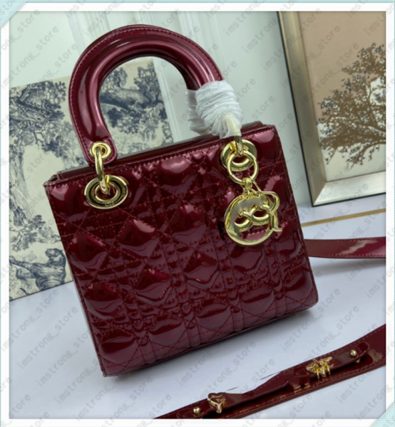 

2021 whoesale designers crossbody women bags bags classical shoulder bag women lady female 21010602q handbag luxurys gcgdx, Red;black