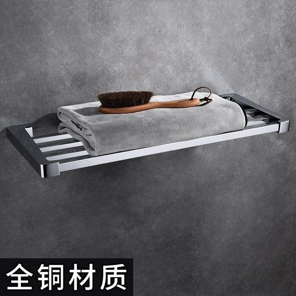 

аксессуары для ванной комнаты комплект brass 3 шт ванна оборудование для полотенец набор аксессуаров полированный хром подставка для зубных