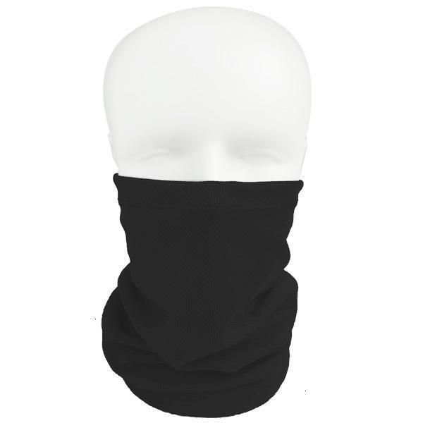 

windproof cycling scarf outdoor running new bike face mask headbands men women bicycle bandana sports headwear ft119