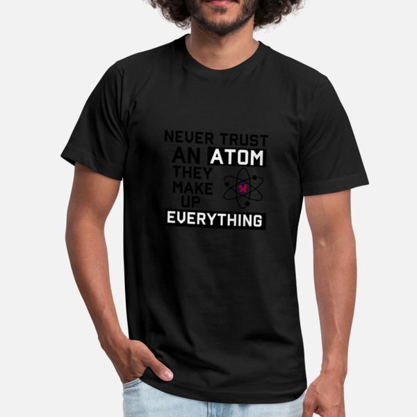 

никогда не доверяйте atom они составляют все тенниска crewneck hiphop спортивная tracksuit фуфайки hoodie