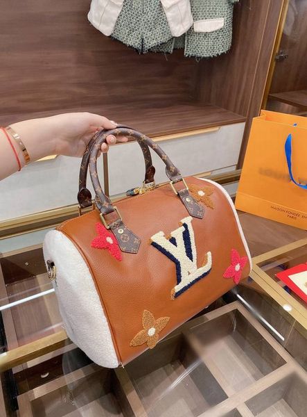 

2020 высокого качества сумка сумки моды роскошь роскошные сумки кошельки кроссбоди тотализатор сумка сумки -l0844, Black