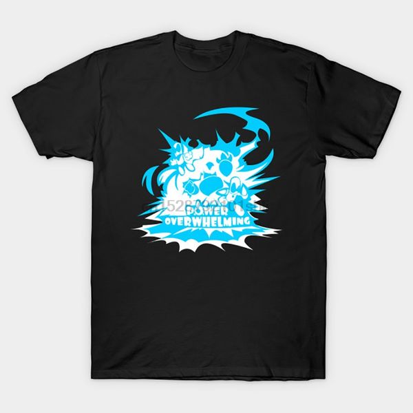 

power overwhelming t-shirt carbot t shirt zealot protoss archon probe carbot hightemplar sport hooded sweatshirt hoodie