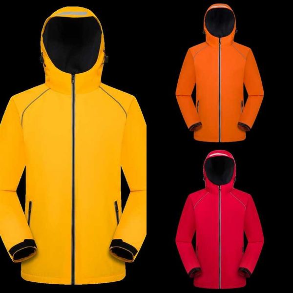 

yor darkhip men graffiti hop jeans appliques jacket outdoor designe autumn washing material denim jackets for pizex men, Blue;black