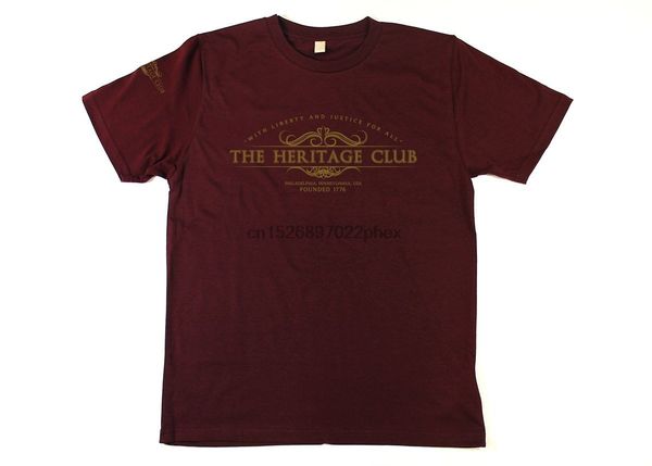 

trading places the heritage club movie t-shirt men t shirt sport hooded sweatshirt hoodie