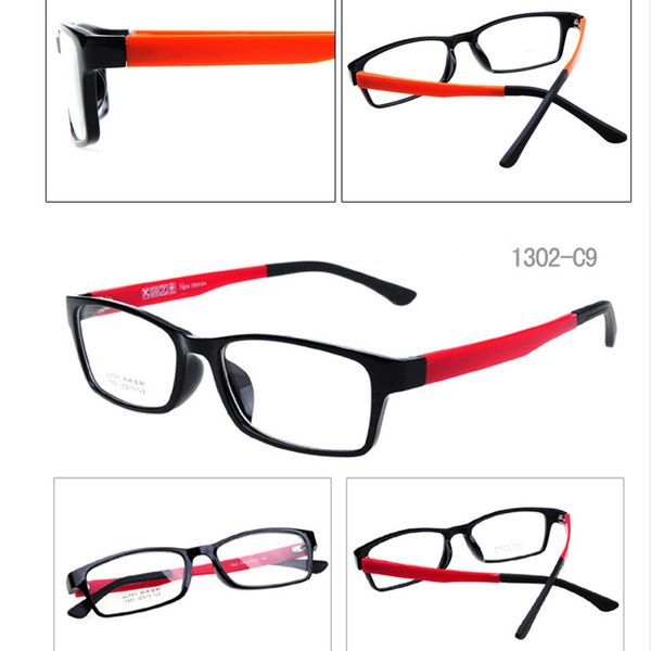 

пк дешевле очки для чтения / синий свет чернение очки / пресбиопии очки