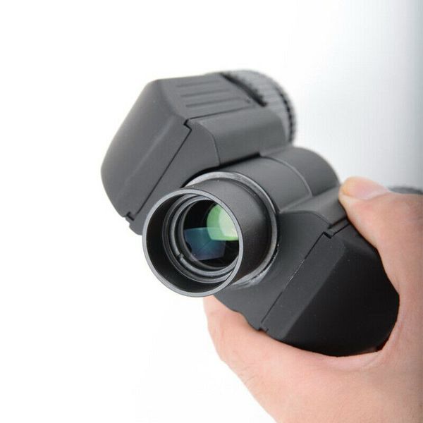 

1.25 binocular monolithic adapter for astronomical telescopes