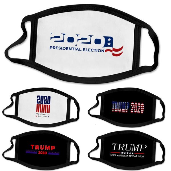 

factorys95gbreathing with dust-proof valve masks face trump designer splash proof anti-particulate matter m tq7b