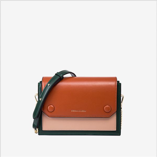 

hbp shoulder bags clutch bags toiletry pouch men wallets women handbag damier card holder fashion wallet chain key size 62103