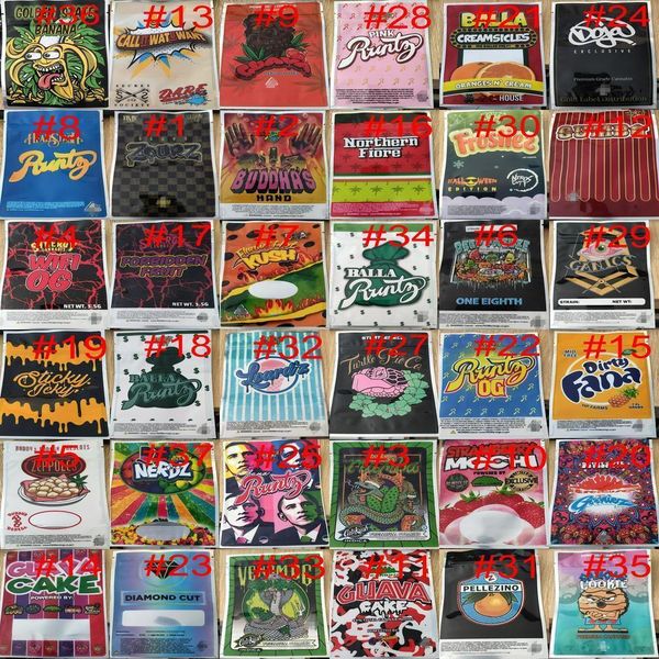 

провонять обама новый сухой runtz запрещенные сумки elatto banana fruit лучше 3.5g торт proof цветы herb 420 торт шутки зур bbyszc xmh_home