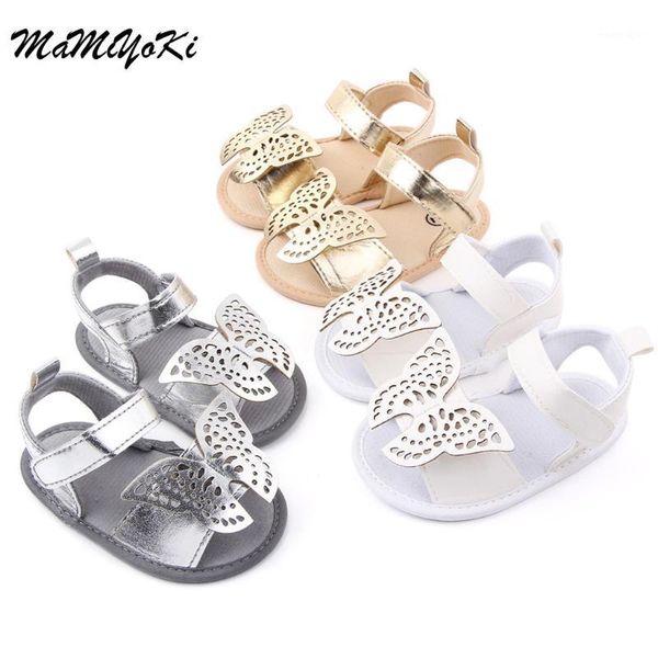 

first walkers toddler kid baby shoes girls princess cute walk summer soft bottom non-slip casual fashion shoes1