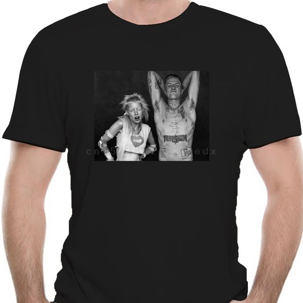 

s die antwoord chappie hoodie designers t shirts sweatshirt