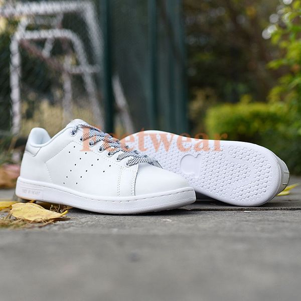 

treeperi 611 platform tree in heart trainers metallic silver men women sport sneakers fashion running shoes us 9.5 eur 43 for men
