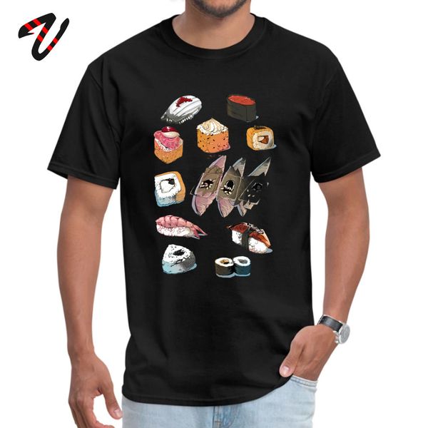

sushi set hard rock design tees new coming longline sleeve male fashionable ostern day crewneck hooded sweatshirt hoodie men t shirt