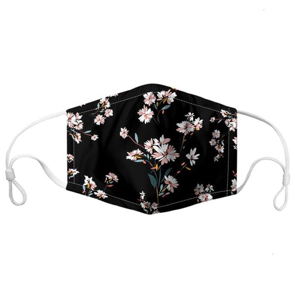 

scarves outdoor novelty anime funny print bandana neck gaiters camping tube bandanas face protection tubular masks #qa86mcsu