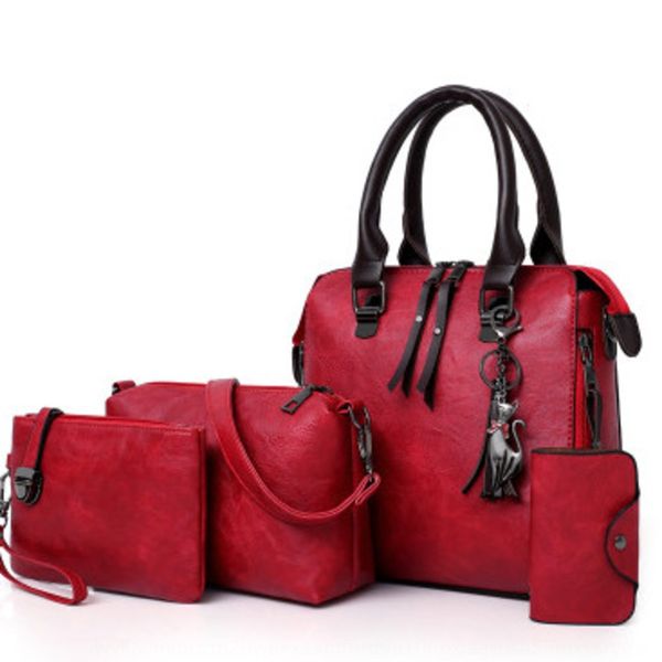 

маски рм2,5 конструктор pattern защитные маски мальчики девочки cartoon mouth лица дети дышащий ушной моющийся многоразовый хлопок m # aq282