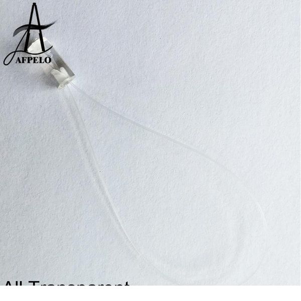 

wholesale 100pcs micro loop rings plastic redo loop rings hair extensions replacement reuse hair tool tra wmttcc, Black;brown