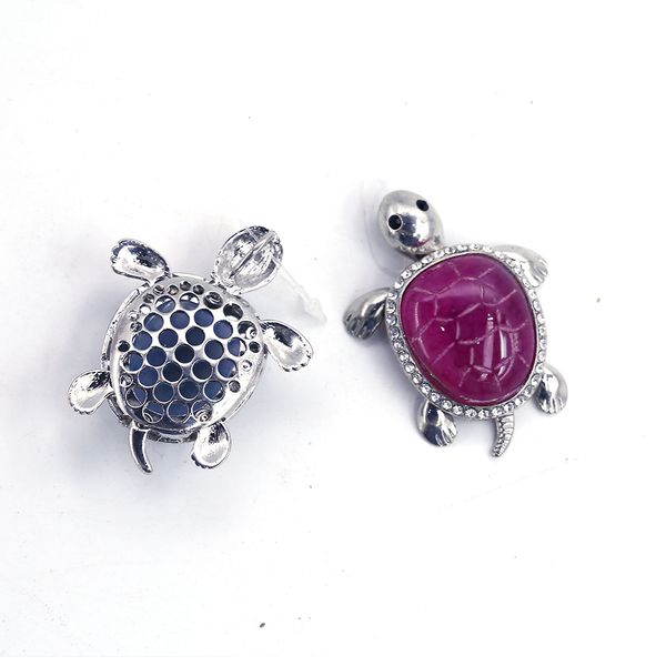 

factoryft78cuckold pendant plate sliver lgmhs-025 gemstone