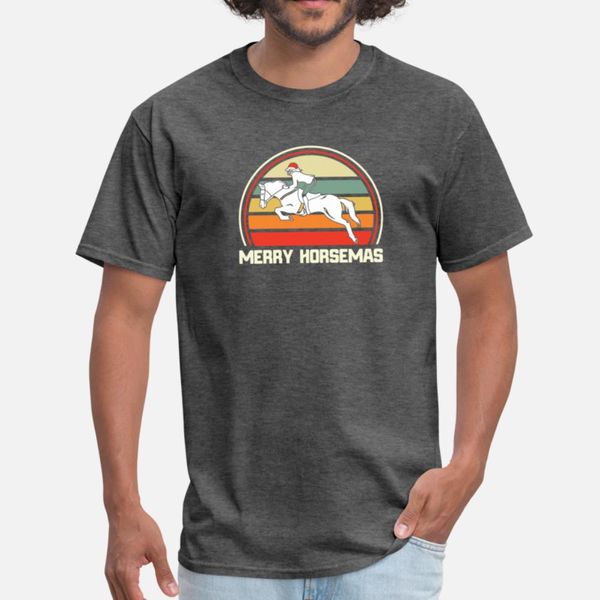 

retro vintage christmas shirt for horse girls designers graphic t shirt fun retro sportswear tracksuit hoodie sweatshirt