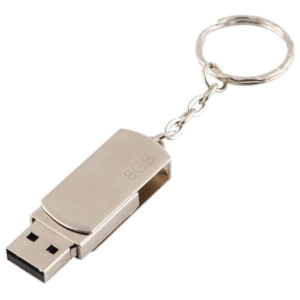 

8gb twister usb 20 flash disk usb flash drive