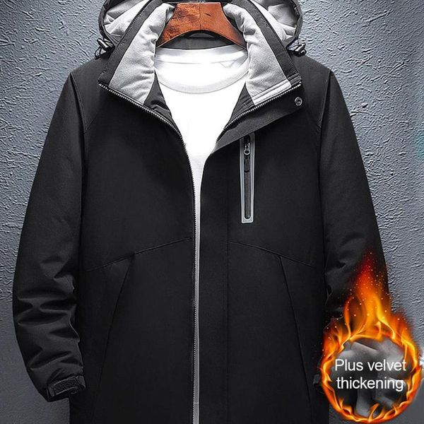 

2020 fashion smart heated vest warm washable men usb heating vest winter cloth skiing camping hiking warm hunting sport jacket, Gray;blue