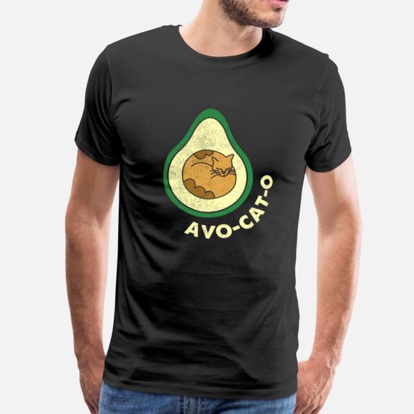 

avocato shirt avocado cat tee cute cat tshirt cat t shirt hip hop street sportswear tracksuit hoodie sweatshirt