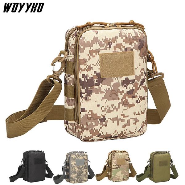 

tactical sling shoulder bag,climbing shoulder bags tactical camping hunting crossbody bag,outdoor fishing bag