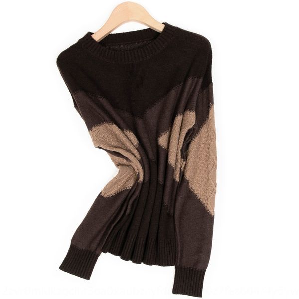 

zhenghong с и zhenghong с t-рубашку и футболку 5vbzo, White;black