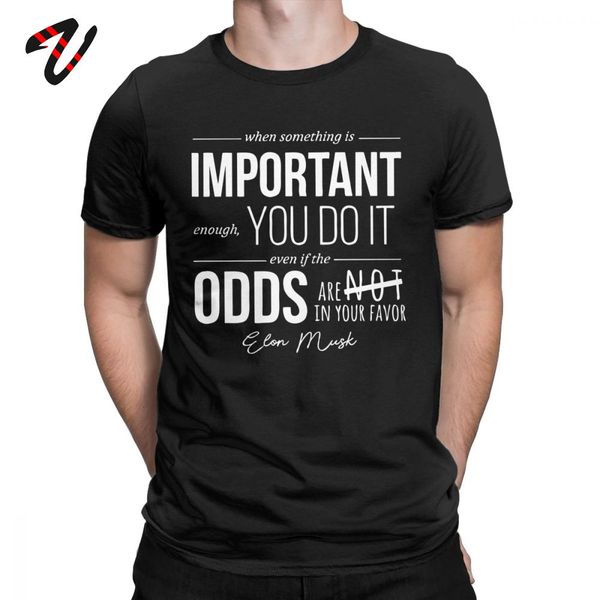 

sport quote t-shirt spacex occupy mars tshirt men elon musk motivational o neck 100% cotton tees short sleeve clothes printed t shirt