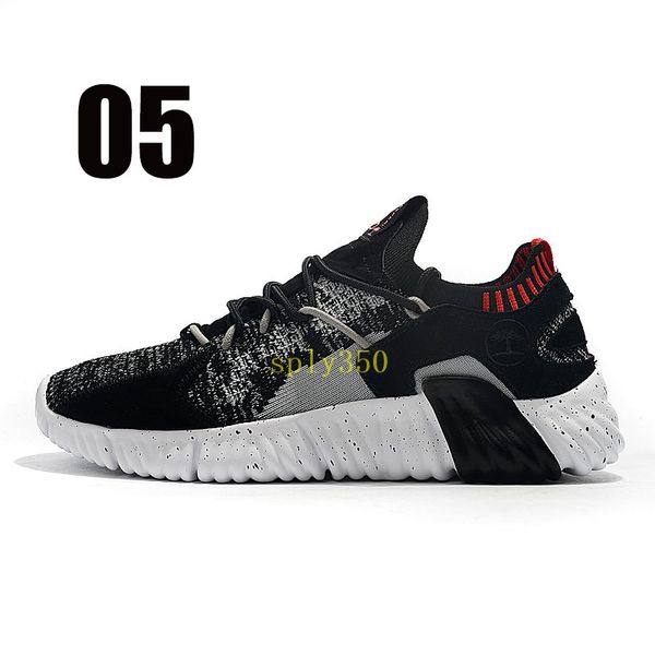 

2021 treeperi charm speed socks trainer 3.0 running shoes oreo us 7 eur 40 for men