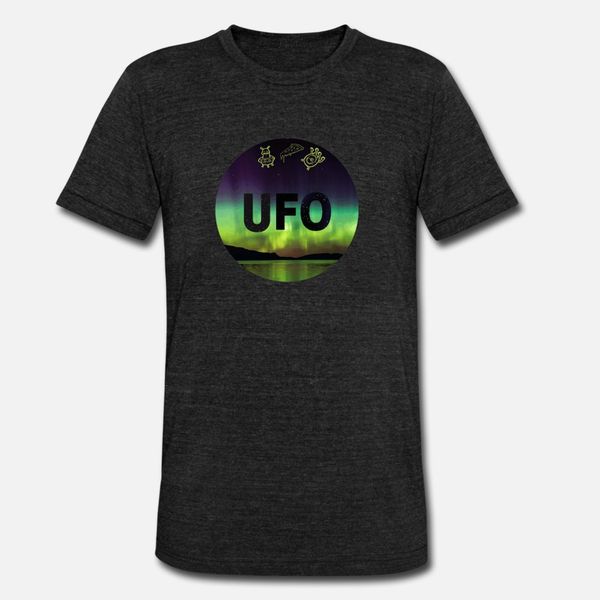 

ufo design designers graphic t shirt customized street slim fit tracksuit hoodie sweatshirt